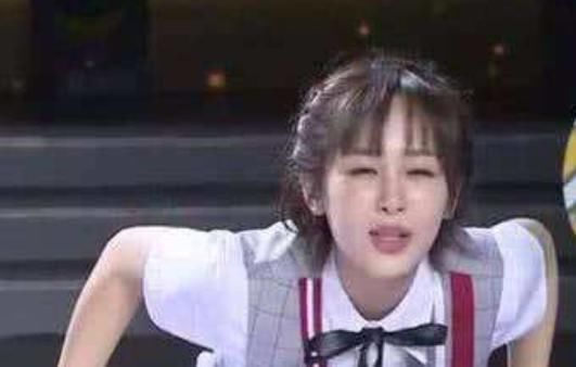 毛巾|学生党最“毁眼睛”的东西，手机无缘上榜，这3物才是“罪魁祸首”