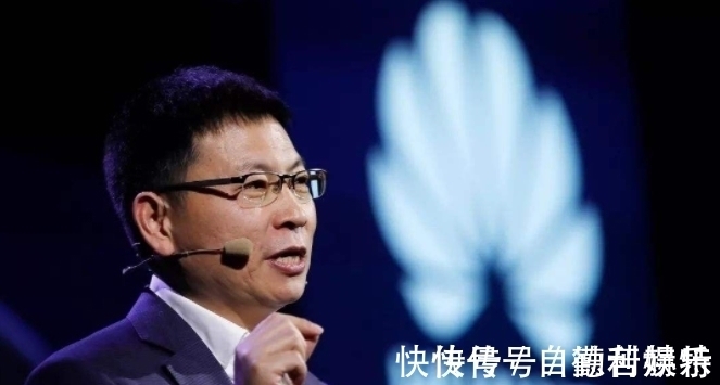 pro+|华为迎来对手,榜单或将迎来“洗牌”,这才是“国产黑马”?