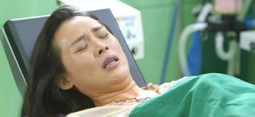 白天出生的娃和晚上出生的娃有啥区别?不是迷信,而是有科学依据