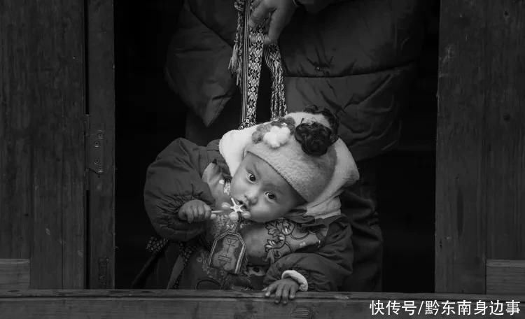 侗乡|情系侗乡访侗年