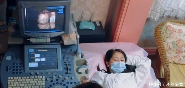 怀孕12周|孕期280天产检要点:时间、项目、注意事项,收藏这篇就够用了