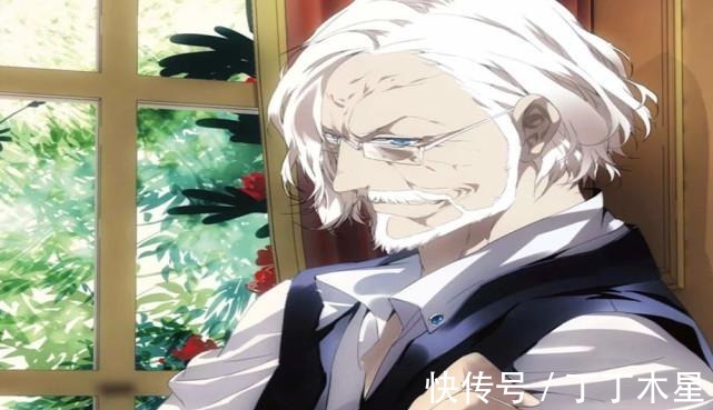 舒心|“大爱project”到“一人之下”，我不了解米二，只是喜欢漫画