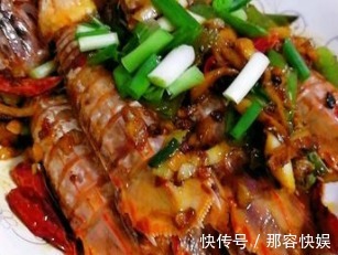 欲罢不能的香醇美味，口感超级赞，麻辣鲜香，孩子说一盘都不够吃