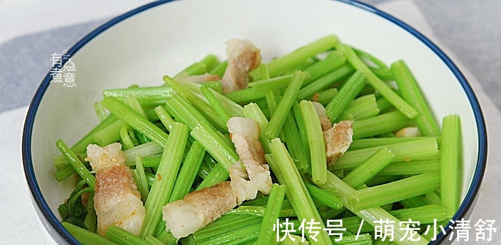 母子俩吃饭，我从不叫外卖，一天两餐不到200元，好吃不浪费