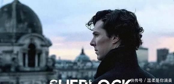 名校|盘点那些毕业于UCL、LSE等英国名校的偶像们!