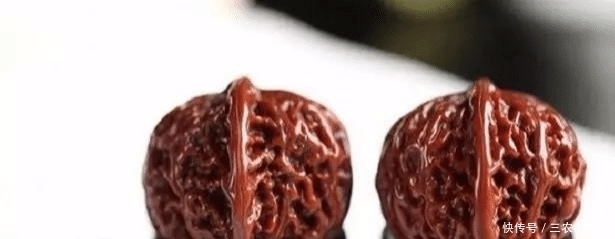 整整|乾隆用整整81年才凑齐“一对”到底多珍贵!