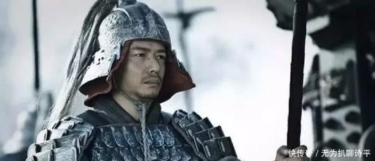 出众|韩信凭什么获“兵仙”称号?除他军事能力出众,有一点才是关键