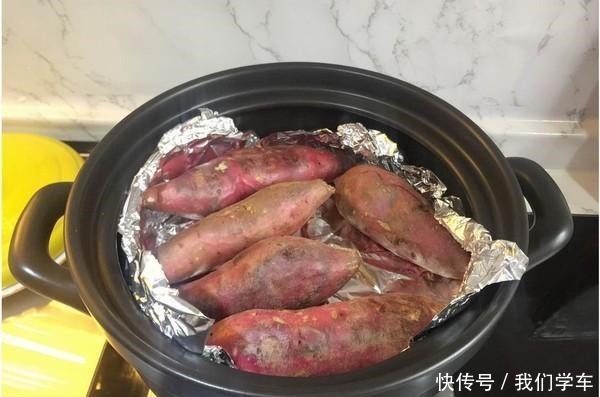  天然“碱性食物”，爱美的女性要常吃，嘴巴不臭，小肚子也不见了