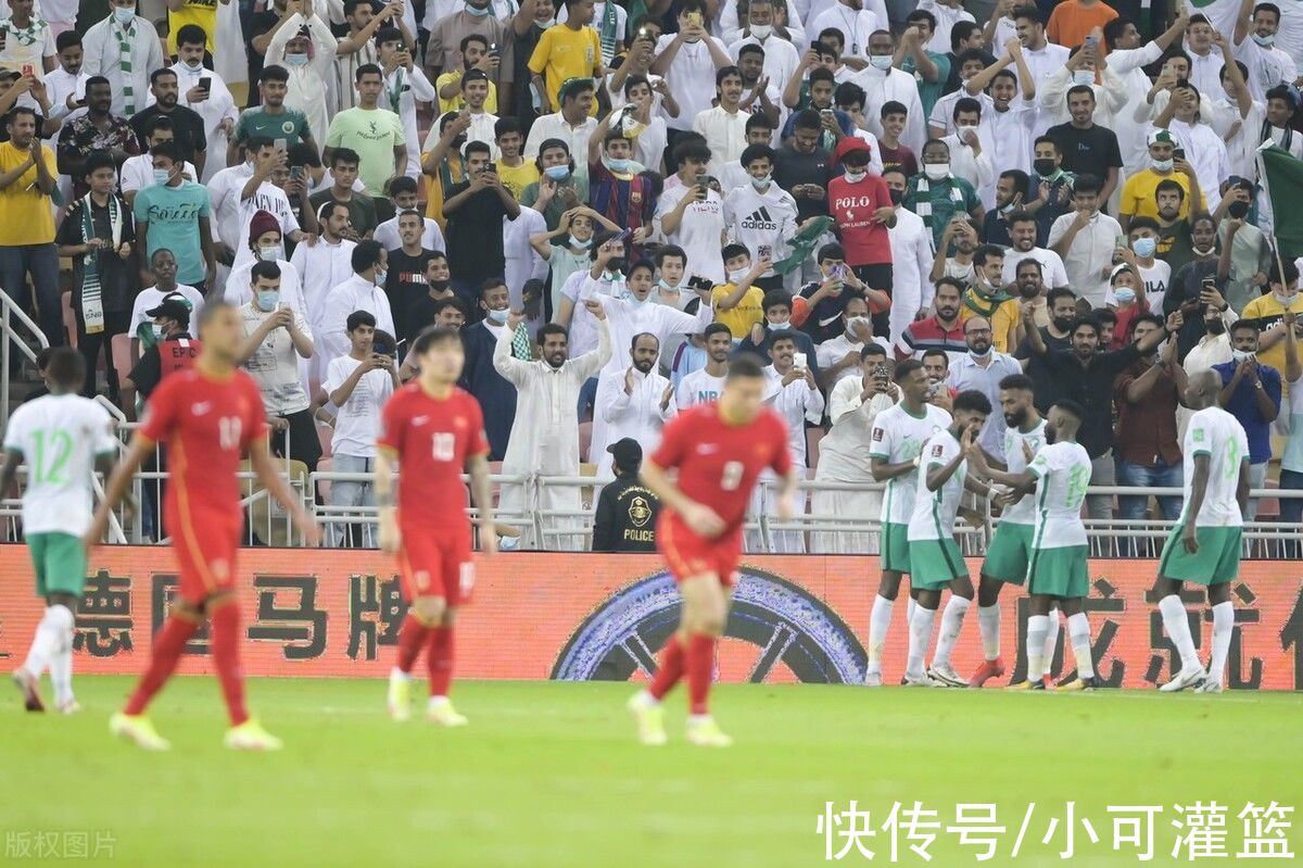 沙特|FIFA排名：国足仍列世界第75亚洲第9，仅领先下轮对手阿曼2个名次