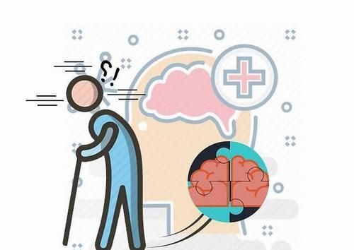 高血压|最适合老年人服用的降压药是坎地沙坦，医生告诉你为什么