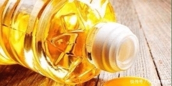 食物|为什么全球肝癌一半都在中国这3种食物太伤