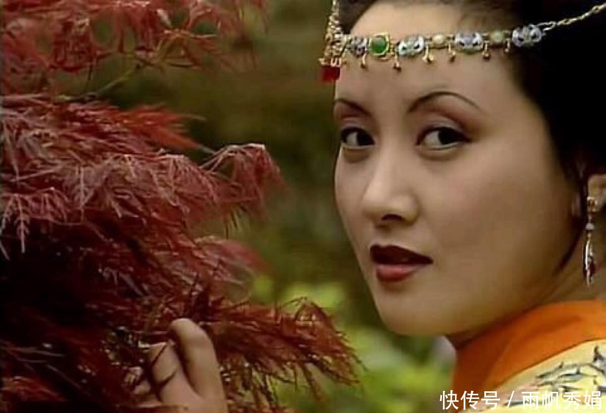 林黛玉|一次“掉包儿”,伤了许多人