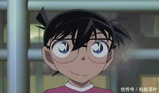 琴酒|名侦探柯南,若是主角团中有一个会下线,那么你觉得会是谁