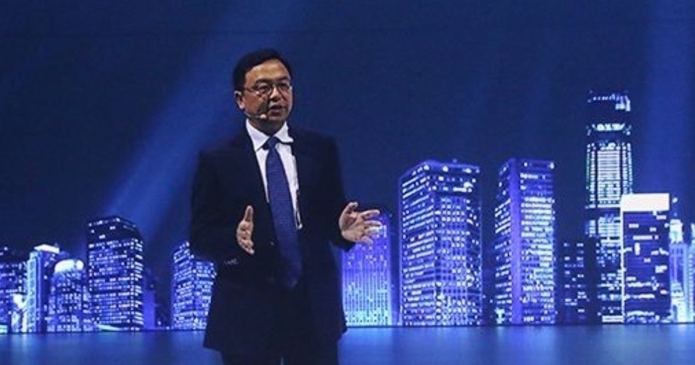 能源|中国第二家“华为”诞生,国产品牌正悄悄征服全世界