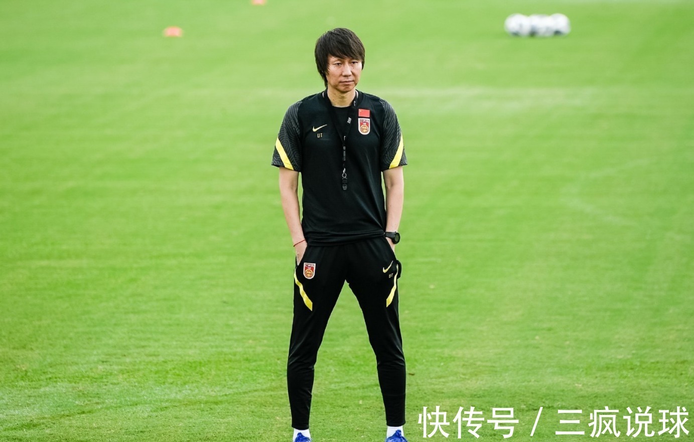 澳大利亚|国足VS澳大利亚即将打响,李铁生死战迎坏消息,5位悍将麻烦大了