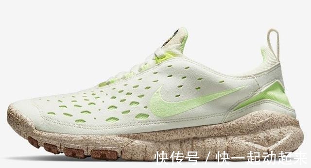 合集|新品合集！KD13联名太心动，休闲鞋帅过椰子，耐克有点意思