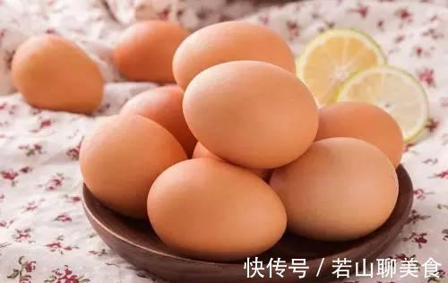 食物|挨饿减肥不可取,6种“瘦身”食物每天吃,有助瘦肚子,减腰围