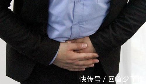 胡子|雄性激素旺盛的男性，都有什么过人之处若有，说明身体好