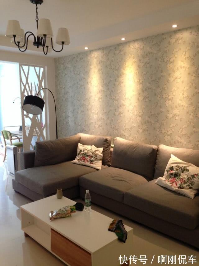 表姐|谁说1楼不好卖?售楼表姐光靠卖这层楼就挣了套房!后悔没早知道