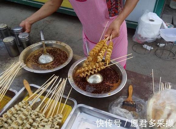 小心娃|儿科主任它是“娃的身高杀手”,家长再喂,小心娃变“小矬子”