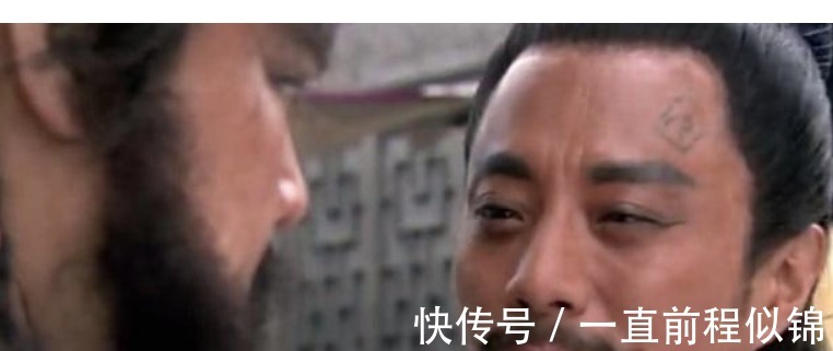 祝家庄|他武艺碾压武松,却从不上阵,趁众兄弟征方腊,独自回家当地主!