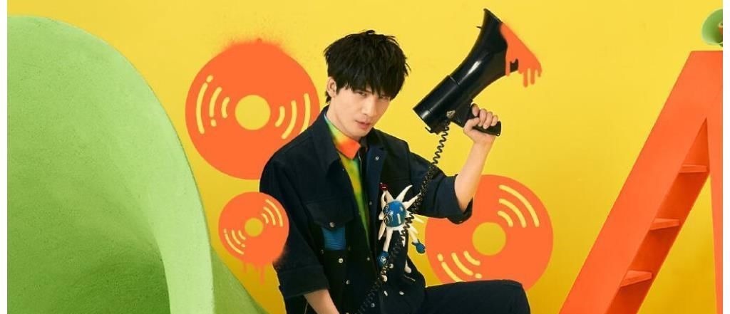 王建國懟寧靜很巧妙，事后回應更高級，此事大張偉李誕也該上熱搜