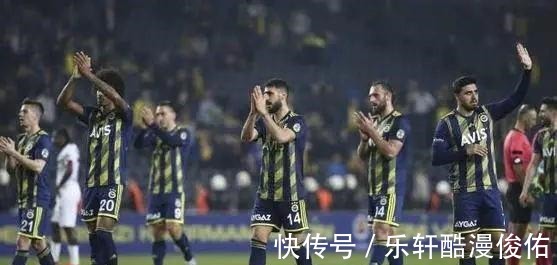 球队|阿特诺度底蕴仍在，状态更胜一筹，高卡尔利体能储备不及对手