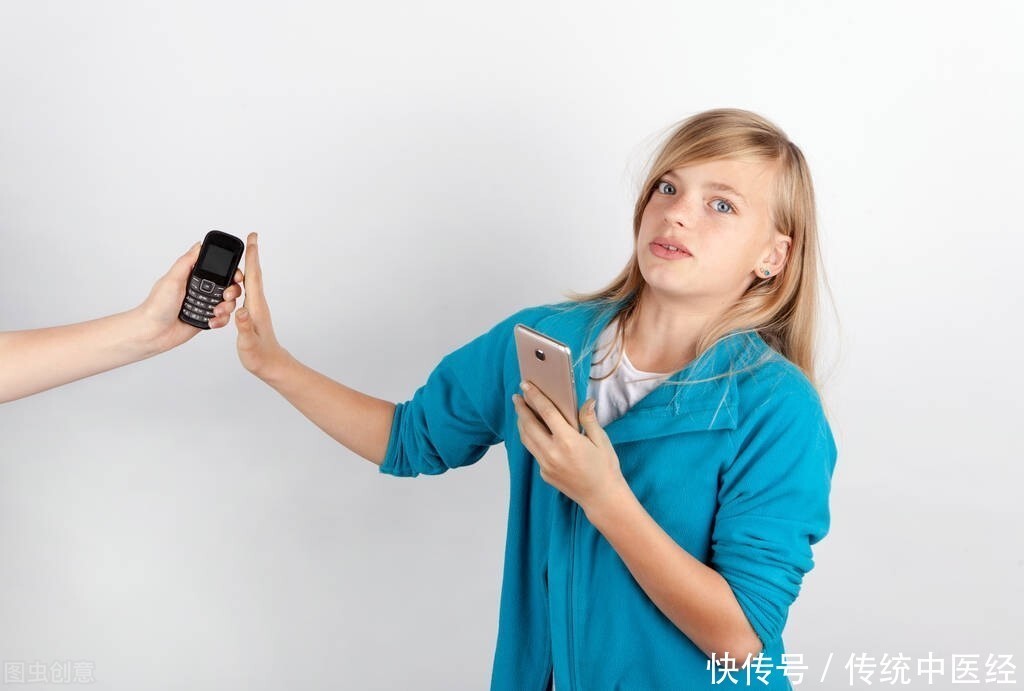 7岁癌症患者:肿瘤消失全靠”它“,现在知道还不晚