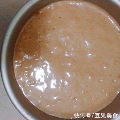 吃对黑森林蛋糕，每一口都是极致享受