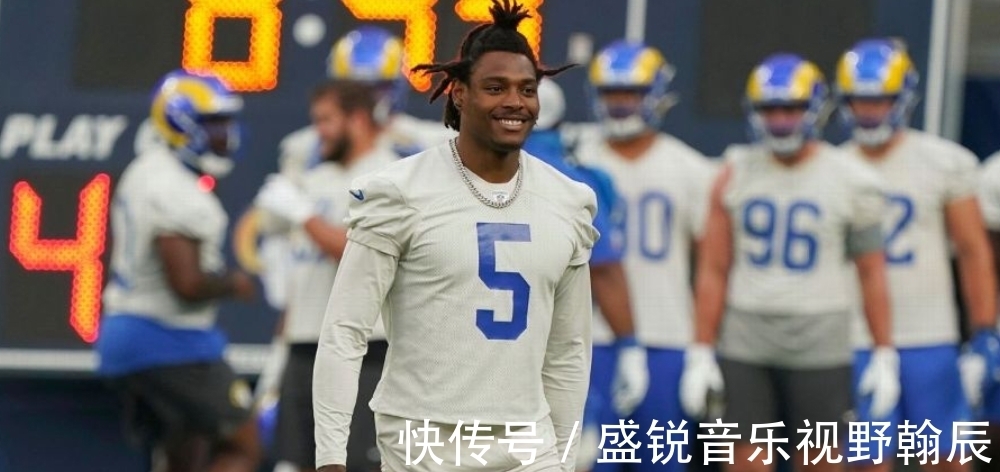 唐纳德|NFL:洛杉矶公羊队的防守在这个休赛期有什么变化