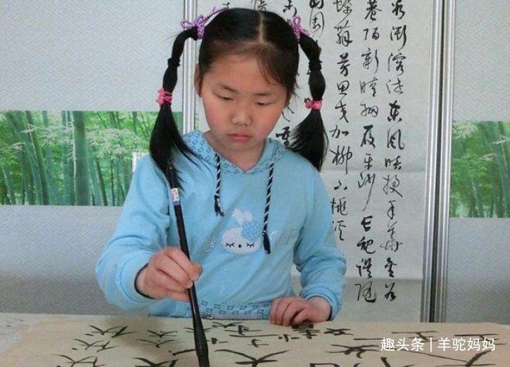 数学|孩子聪不聪明,从这2门“学科成绩”就能看出来,基本错不了