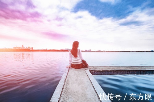 你的故事!何为人生,句句触心!