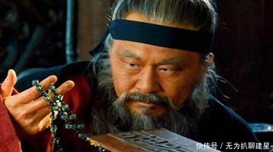 中国历史上六个预言,竟然全部应验了?事实证明:一分一毫都不错