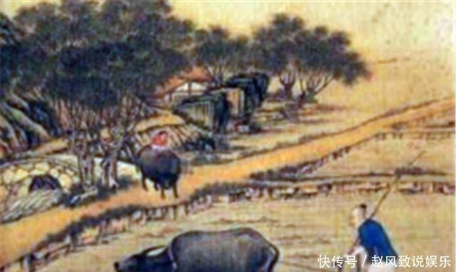 游牧文明|“是后匈奴远遁,而漠南无王庭”:浅谈汉武帝治理边关的战略思想