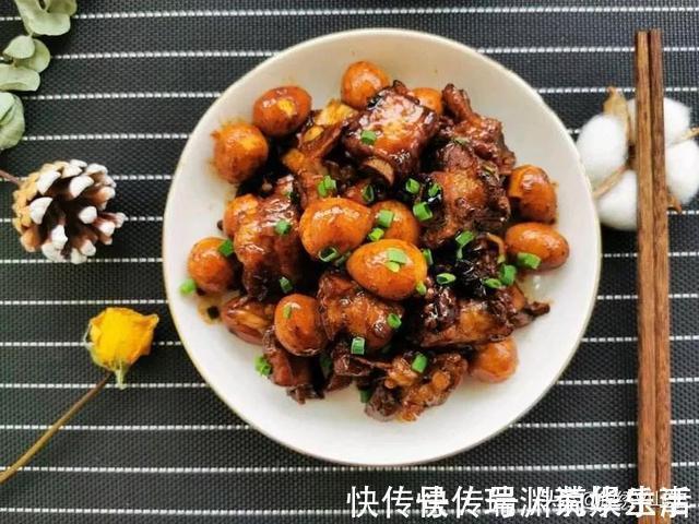 整理21道菜品推荐,营养又下饭,经济又实惠,感兴趣的就试试吧