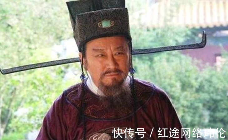 弟弟|清官王安石，将女儿嫁给蔡京的弟弟，是政治联姻，还是另有隐情