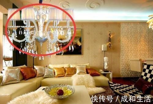 齐家敏敏|装修别在这10个地方花冤枉钱了,我家中了6个,后悔知道晚了!