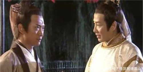 如今|中国家喻户晓的4个名人,其实都是虚构的,如今却轻松骗过很多人