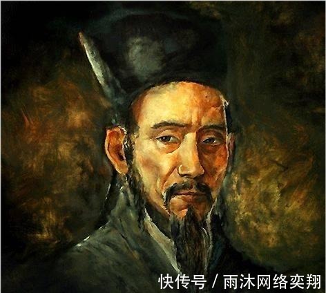 命苦|王阳明:“命苦福薄之人”,突然开始走运,多半是出现这2个迹象