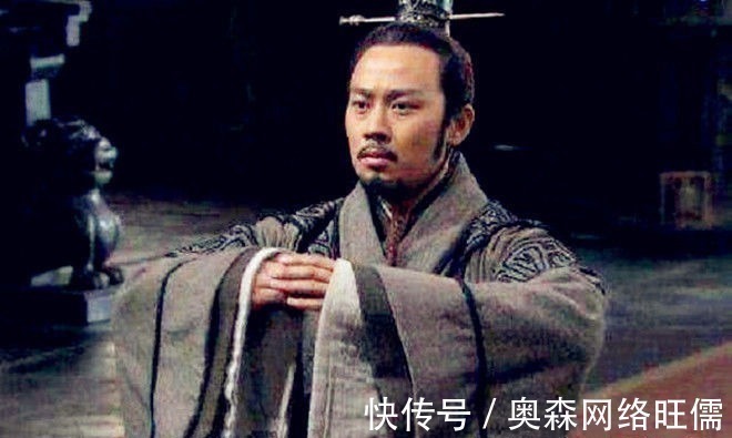 苏秦&号称神人的鬼谷子,为何徒弟下场都很惨?原因只有一个