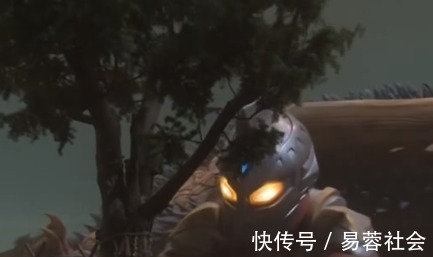 光之巨人|奥特曼搞笑瞬间,守护我们的真的是光,不是沙雕吗