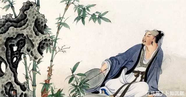 太溪穴|老中医总结,哪里有病一看就知道!