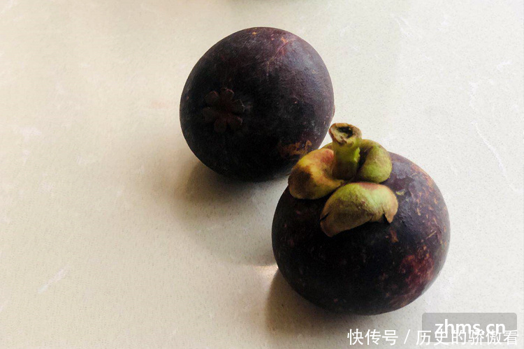 常见的消炎水果,你每天都在吃却不知道