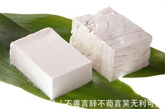 食谱|宝宝吃什么长高个4种营养素为宝宝身高加分!10道食谱助力长高