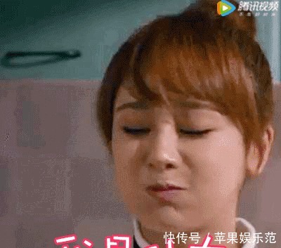 无可救药|秋冬穿大衣+裙子,美得无可救药!