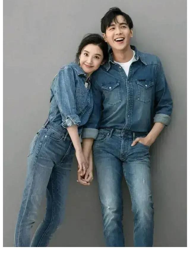 恩爱|明星恩爱夫妻你喜欢那对？