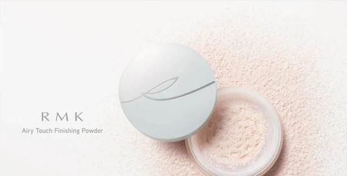 2021最值得买的春夏新品粉底！谁也逃不出这6款！