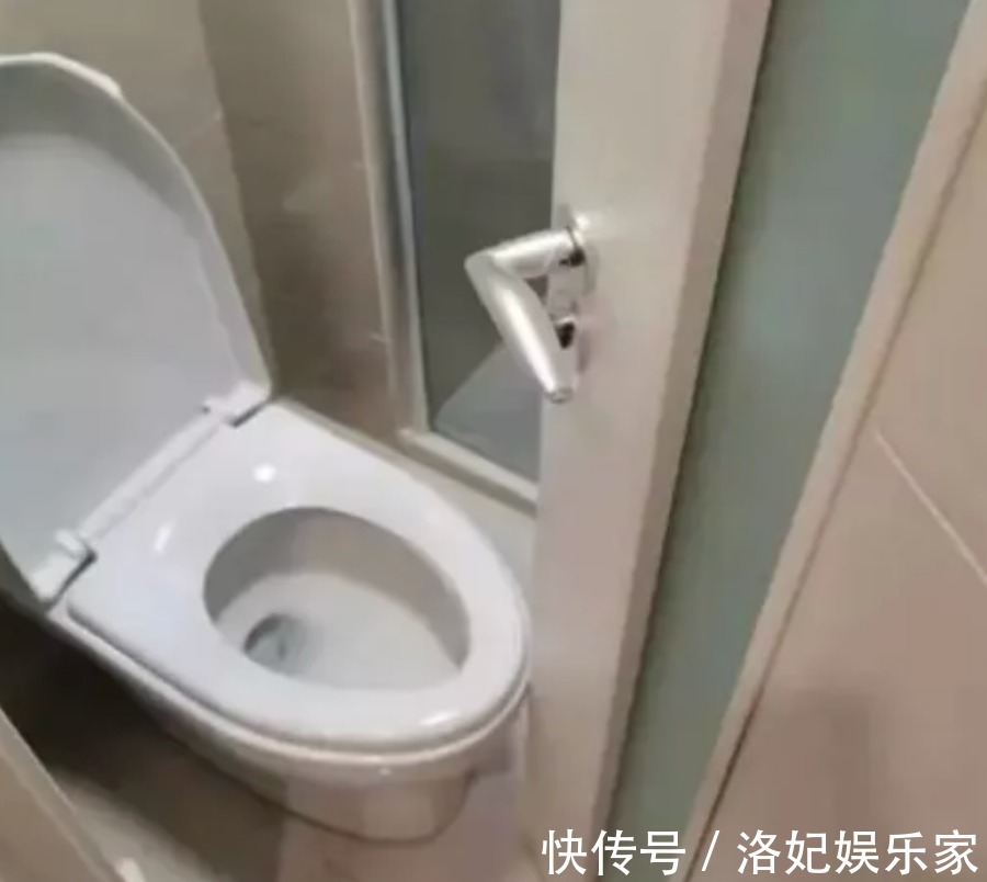 開發商|我扛過了買房的苦,卻因為裝修崩潰了……