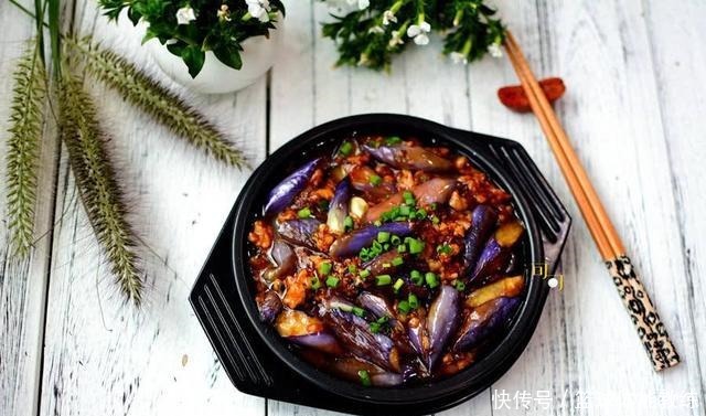  居家过日子，必学的7道家常菜，厨房新手必备，做法详细容易学会