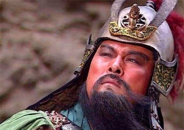 灭亡|蜀汉灭亡后场面到底有多惨烈?两大名将被灭门,皇帝受辱太子被杀